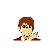 アプリケーションアイコン